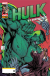 Hulk E I Difensori, 010