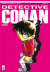 Detective Conan (Star Comics), 076