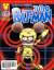 Tutto Rat-Man, 009/R3