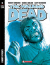 Walking Dead The (2012 Saldapress), 006