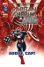 Capitan America (2010), 036