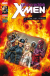 Incredibili X-Men Gli (1994 Panini), 275