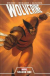 100% Marvel Season One Wolverine, 001 - UNICO