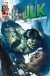 Hulk E I Difensori, 011