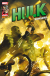 Hulk E I Difensori, 012