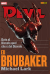 Devil Ed Brubaker Collection, 003