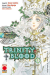 Trinity Blood, 015