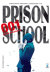 Prison School, 001