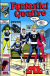 Fantastici Quattro (Star Comics), 059