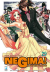 Negima! (Star Comics), 029