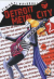 Detroit Metal City (Goen), 002