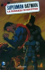 Superman Batman (Mondadori), 002