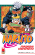 Naruto Il Mito, 003/R3