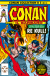 Conan Collection Ii, 003