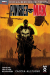 100% Marvel The Punisher (Max), 024