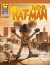 Tutto Rat-Man, 010/R3