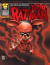 Tutto Rat-Man, 011/R2