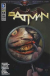 Batman (2012 Rw-Lion), 014