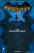 Batman Il Cavaliere Oscuro (Mondadori), 022