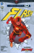 Flash (2012 Rw-Lion), 014