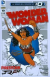 Wonder Woman Freccia Verde (Rw-Lion), 013