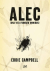 Alec, 001 - UNICO