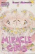 Amici, 030 MIRACLE GIRLS 03