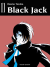 Black Jack (Hazard), 011