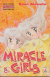 Amici, 027 MIRACLE GIRLS 02