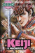 Keiji (Star Comics), 006