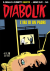 Diabolik Anno 044 (2005), 005