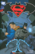 Superman Batman (2007 Planeta), 004