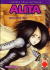 Alita (1997), 002