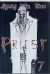 Priest (J-Pop), 007