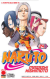 Naruto Il Mito, 024