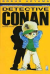 Detective Conan (Star Comics), 019