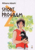 Short Program (2001), 002