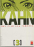 Kahn, 003
