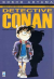 Detective Conan (Star Comics), 014