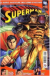 Superman Magazine (Play Press), 004