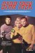 Star Trek The Gold Key Collection, 005