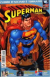 Superman Magazine (Play Press), 001