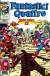 Fantastici Quattro (Star Comics), 054