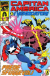 Capitan America & I Vendicatori (Star Comics), 072