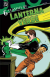 Classici Dc Lanterna Verde (Planeta), 006