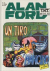 Alan Ford T.N.T. Gold, 065