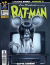 Rat-Man Collection, 039