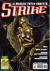 Strike (Star Comics), 005