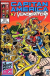 Capitan America & I Vendicatori (Star Comics), 065