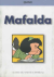 CLASSICI DEL FUMETTO DI REPUBBLICA, 032 MAFALDA